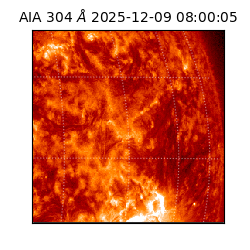 saia - 2025-12-09T08:00:05.129000