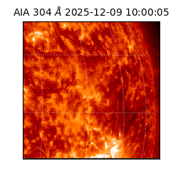 saia - 2025-12-09T10:00:05.153000