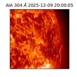 saia - 2025-12-09T20:00:05.129000