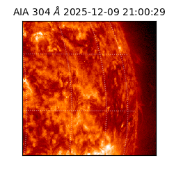 saia - 2025-12-09T21:00:29.153000