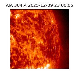 saia - 2025-12-09T23:00:05.129000