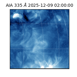 saia - 2025-12-09T02:00:00.625000