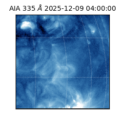 saia - 2025-12-09T04:00:00.632000