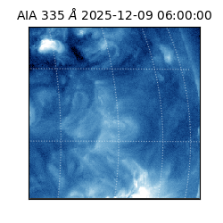 saia - 2025-12-09T06:00:00.626000