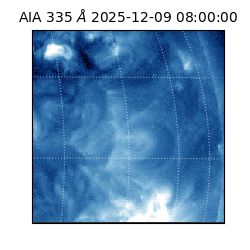 saia - 2025-12-09T08:00:00.632000