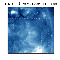 saia - 2025-12-09T11:00:00.626000