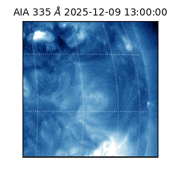 saia - 2025-12-09T13:00:00.618000