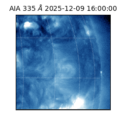 saia - 2025-12-09T16:00:00.629000
