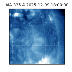 saia - 2025-12-09T18:00:00.625000