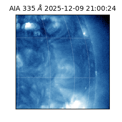 saia - 2025-12-09T21:00:24.622000