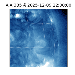 saia - 2025-12-09T22:00:00.632000