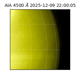 saia - 2025-12-09T22:00:05.963000