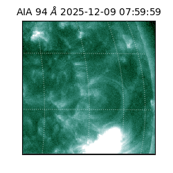 saia - 2025-12-09T07:59:59.122000