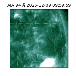 saia - 2025-12-09T09:59:59.130000