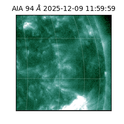 saia - 2025-12-09T11:59:59.122000