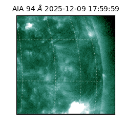 saia - 2025-12-09T17:59:59.122000