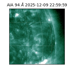 saia - 2025-12-09T22:59:59.122000