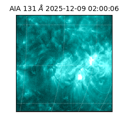 saia - 2025-12-09T02:00:06.626000