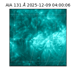 saia - 2025-12-09T04:00:06.622000