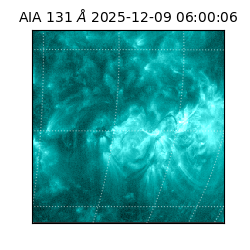 saia - 2025-12-09T06:00:06.623000