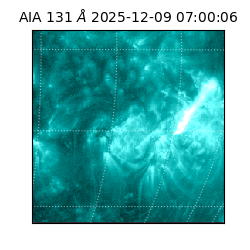 saia - 2025-12-09T07:00:06.622000
