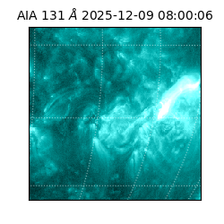 saia - 2025-12-09T08:00:06.639000