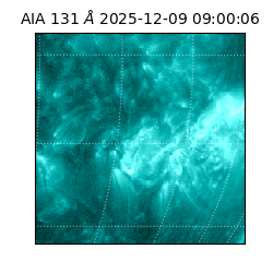 saia - 2025-12-09T09:00:06.623000