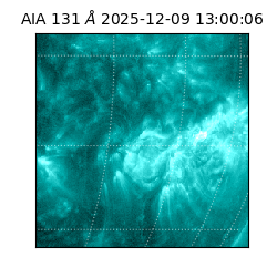 saia - 2025-12-09T13:00:06.653000