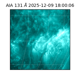 saia - 2025-12-09T18:00:06.622000