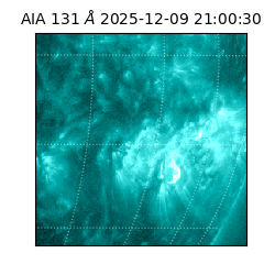 saia - 2025-12-09T21:00:30.615000