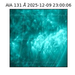 saia - 2025-12-09T23:00:06.622000