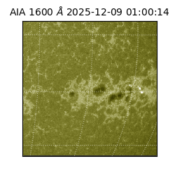 saia - 2025-12-09T01:00:14.125000