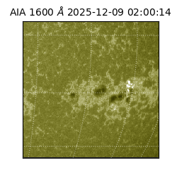 saia - 2025-12-09T02:00:14.122000