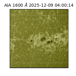 saia - 2025-12-09T04:00:14.125000