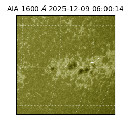 saia - 2025-12-09T06:00:14.126000