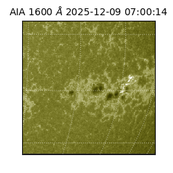 saia - 2025-12-09T07:00:14.125000