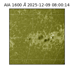 saia - 2025-12-09T08:00:14.125000