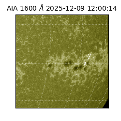 saia - 2025-12-09T12:00:14.125000