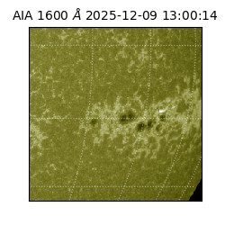 saia - 2025-12-09T13:00:14.126000