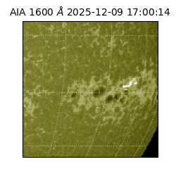 saia - 2025-12-09T17:00:14.126000