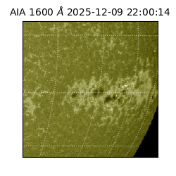 saia - 2025-12-09T22:00:14.126000