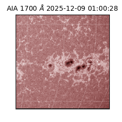 saia - 2025-12-09T01:00:28.720000