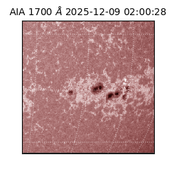 saia - 2025-12-09T02:00:28.720000