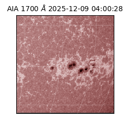 saia - 2025-12-09T04:00:28.717000