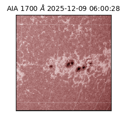 saia - 2025-12-09T06:00:28.717000