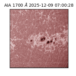 saia - 2025-12-09T07:00:28.717000