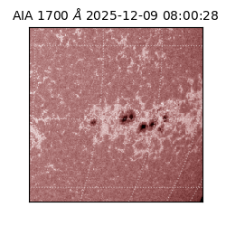 saia - 2025-12-09T08:00:28.717000