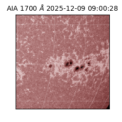 saia - 2025-12-09T09:00:28.717000