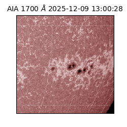 saia - 2025-12-09T13:00:28.709000