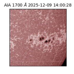 saia - 2025-12-09T14:00:28.718000